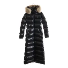 2026年最新】モンクレールハドソンHUDSONの人気アイテム - メルカリ