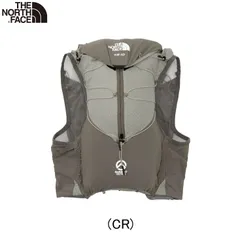 THE NORTH FACE SUMMIT SERIES ベスト S 2025年最新】ノースフェイス summit ベストの人気アイテム