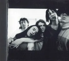 2025年最新】primal scream rocksの人気アイテム - メルカリ