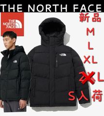 THE NORTH FACE　ノースフェイス　新品 タグ付き 日本未発売  ダウンジャケット アウター　ジャケット　大人気　おしゃれ　　冬　海外限定　防寒 ロゴ　ストリート　軽量 　韓国限定　男女兼用 メンズ　レディース  アウター　ハイブリッド  袖ロゴ
