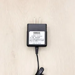 ●ヤマハ　MIDIデータファイラー　MDF3です。取説、ACアダプター付き Yahoo!オークション -「midiデータファイラー」の落札相場・落札価格