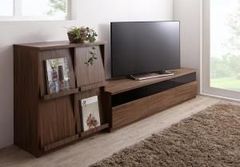 激レア レグナテック テレビボード リーガ CLASSE 無垢材 北欧 和