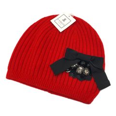 Item thumbnail for item d483af3a-0e28-464f-91f9-65ab0948c689