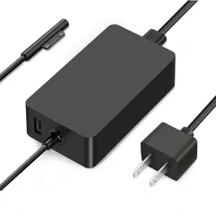 surface pro 7 i5 8GB 128GB 箱・ACアダプター付き surface pro 7 i5 8GB 128GB 箱・ACアダプター付き Amazon.co.jp