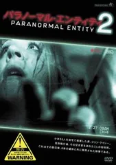 2025年最新】ジョン・ゲイシー [DVD]の人気アイテム - メルカリ