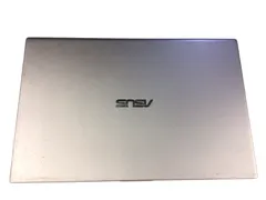 JPC1243■ジャンク■ASUS VivoBook S300CA タッチパネル