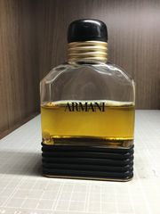 資生堂 パラディム コロン レギュラー 80ml - メルカリ