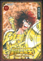 希少 最安値 『聖闘士星矢FinalEdition』刊行開始記念複製原画 星矢 希少 最安値 『聖闘士星矢FinalEdition』刊行開始記念複製原画 星矢