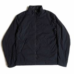 【美品】ARC'TERYX VEILANCE【MIONN IS JACKET】S ミオン ジャケット アークテリクス ヴェイランス 2409391