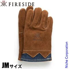 Item thumbnail for item cc7d66e7-fce0-4a58-827c-91fae651502a