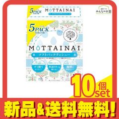 Item thumbnail for item fc013683-4a4e-4e19-ab2d-b40e0e36f9eb