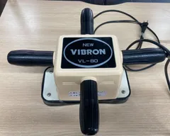 2024年最新】vibron vl-80の人気アイテム - メルカリ