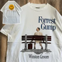 vintage スマイリー Tシャツ 60s 1725f180044-1.jpg