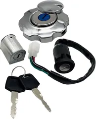 2026年最新】エイプ タンク 純正の人気アイテム - メルカリ