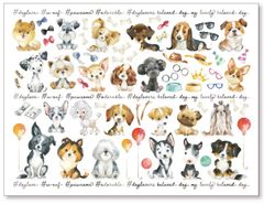 Item thumbnail for item 7bff8b94-4ec0-49d0-b6cb-12ef317515b9