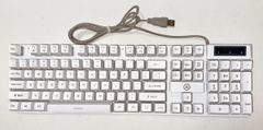 NEC純正 PS2キーボード:KB-1807 未使用品 マウスセット - メルカリ