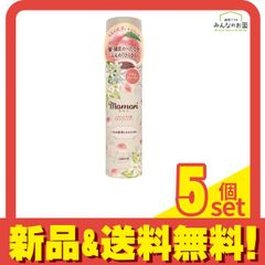 Item thumbnail for item 2b1fda5a-c3a0-458c-9a4d-10344904d474