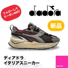 【新品未使用】ディアドラ　ヘリテージ　マーキュリーエリート　ピンク 新品未使用】ディアドラ ヘリテージ マーキュリーエリート ピンク