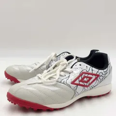 アンブロ アクセレイター KTS JR TR サッカー トレーニングシューズ 22cm UU4QJB10UG キッズ UMBRO ジュニア
