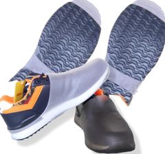 Item thumbnail for item 336e174f-11e1-43c2-b116-141b3d464698