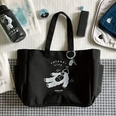 Item thumbnail for item 57081df0-5812-4bfd-b004-7b5c88c95e02