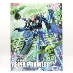 2025年最新】マクロスエースの人気アイテム - メルカリ