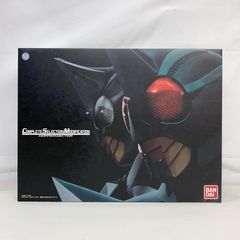 コンプリートセレクションモディフイケーション ホッパーゼクター 未 