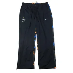 DAZNNike F.C.R.B. ウォームアップウェア セット F.C.Real Bristol F.C.R.B. エフシーアールビー × NIKE ナイキ