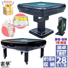 Item thumbnail for item b92d380d-e9c9-4f88-b541-cebfc7bd24c7