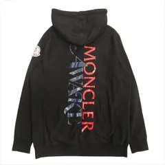 希少　Supreme フーディ 袖ロゴプリント　パーカー　バイカラー Supreme シュプリーム 2024AW Box Logo Hooded Sweatshirt