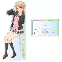 Liella! CLUB 2024 公式アクリルスタンド 鈴原希実 - メルカリ