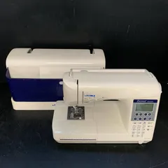 2025年最新】JUKI HZL F400の人気アイテム - メルカリ 