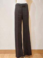 【新品・未使用】【正規取扱い】ANTNIO BERARDI(アントニオ ベラルディ) パンツ