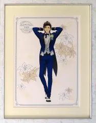 2025年最新】ミストグラフの人気アイテム - メルカリ