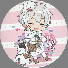 2025年最新】after the rain 缶バッジ 2020の人気アイテム - メルカリ