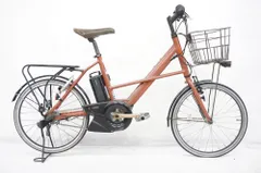 2025年最新】アシスト自転車リアルストリームの人気アイテム