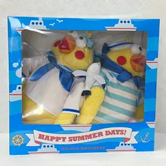 2025年最新】ポインコ ぬいぐるみの人気アイテム - メルカリ