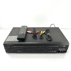 DX BROADTEC DXR-150V DVDレコーダー Yahoo!オークション -「dxr150v」(DVDレコーダー) (映像機器)の