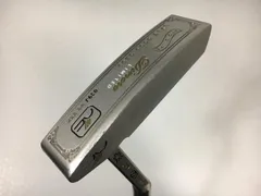 ネバーコンプロマイズ右利きパター短尺ゴルフクラブ初心者中古32メンズレディース 2025年最新】ネバーコンプロマイズの人気アイテム - メルカリ