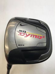 【最短翌日発送】サスクワッチ Dymo 2 | 10.5 | S | バサラ SQ309D | 中古 | ドライバー | ナイキ