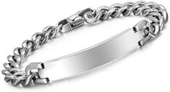 Item thumbnail for item ef190573-1ff0-4d7a-a372-5b077b43ab95