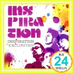 2025年最新】kyoto jazz massive cdの人気アイテム - メルカリ