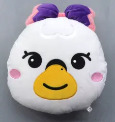 niziuぬいぐるみnizooクッション コンプリート 2025年最新】nizoo クッションの人気アイテム - メルカリ