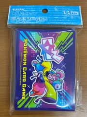 状態A エナジーマーカー E-43金 ☆ 2巻表紙 パラレル