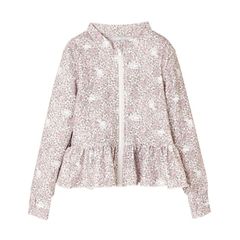 Item thumbnail for item 61b8025b-b81f-49a0-9504-38e3f10c6816