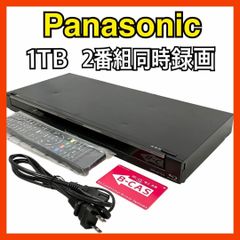 SHARP　BD-S560　ブルーレイディスクレコーダー　500GB Amazon | シャープ 500GB 1チューナー ブルーレイレコーダー