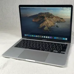 2024年OS)美品MacBook Pro i7/16GB/Office Apple MacBook Pro (14-inch, 2021) M1 Pro 8-Core / 16GB