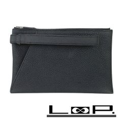 □新同□ エルメス ボリードポーチ PM ポーチ コスメ 化粧ポーチ 小物  