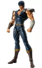 北斗の拳 ケンシロウ Grandista フルリペイント 二次元塗装 - メルカリ