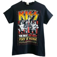 アルバルク東京 ALVARK ジョーダン・テイラー ユニフォーム XL 202207151143_1-700x0.png